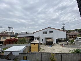 兵庫県三木市府内町（賃貸アパート1DK・2階・33.27㎡） その14