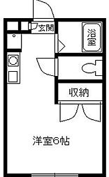 🉐敷金礼金0円！🉐播但線 香呂駅 徒歩3分