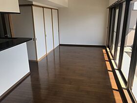 ネオステージ今宿