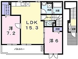 山陽電鉄本線 白浜の宮駅 徒歩20分