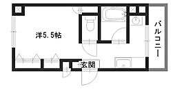 JR姫新線 播磨高岡駅 徒歩27分