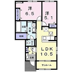 JR東海道・山陽本線 東姫路駅 徒歩25分