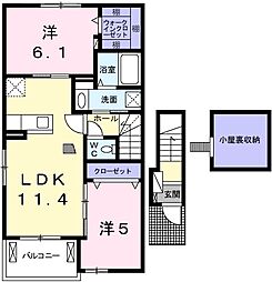 山陽電鉄本線 手柄駅 徒歩29分