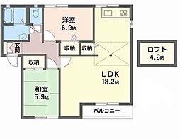 JR東海道・山陽本線 英賀保駅 徒歩8分