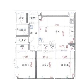 JR赤穂線 播州赤穂駅 徒歩5分