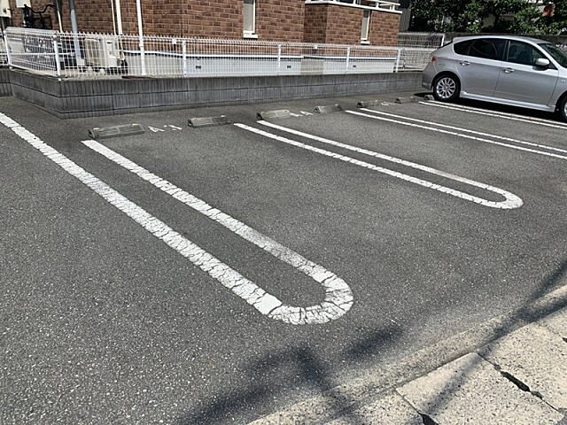 8 / 10