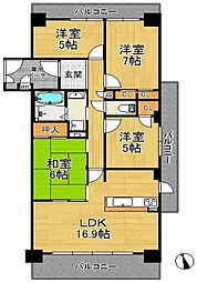 JR東海道・山陽本線 東姫路駅 徒歩13分