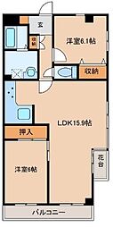 JR山陽新幹線 姫路駅 徒歩17分
