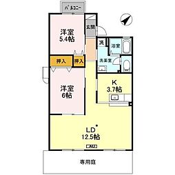 JR東海道・山陽本線 加古川駅 徒歩29分