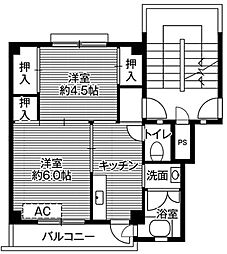 山陽電鉄本線 尾上の松駅 徒歩11分