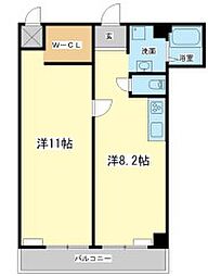 JR姫新線 播磨高岡駅 徒歩19分