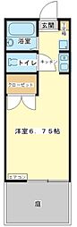 山陽電鉄網干線 西飾磨駅 徒歩18分