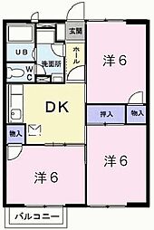 山陽電鉄本線 尾上の松駅 徒歩20分