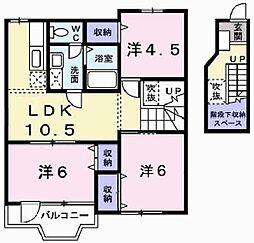 山陽電鉄本線 大塩駅 徒歩18分