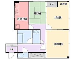 JR姫新線 播磨高岡駅 徒歩27分 1階/-