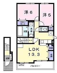 山陽電鉄本線 妻鹿駅 徒歩5分