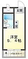 しらさぎメモリアルホール2階2.0万円