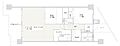 ネオハイツ姫路アメティ22812階8.5万円