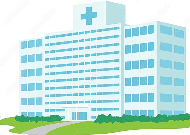 社会医療法人社団順心会順心病院