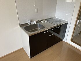Mep総社本町