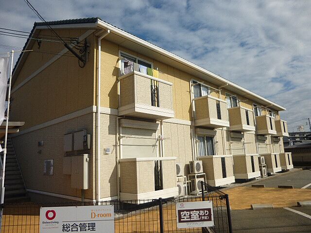 3 / 4