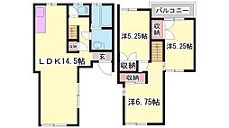 山陽電鉄本線 尾上の松駅 徒歩18分
