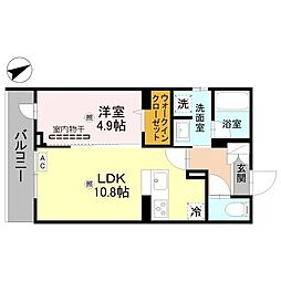 山陽電鉄本線 山陽姫路駅 徒歩5分