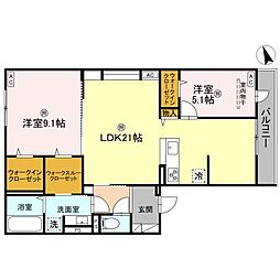 山陽電鉄本線 手柄駅 徒歩17分 3階/-