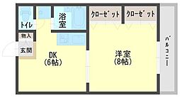 JR東海道・山陽本線 御着駅 3.2km