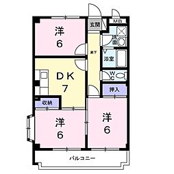 JR東海道・山陽本線 東加古川駅 徒歩20分
