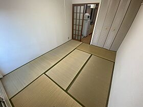 兵庫県姫路市上大野１丁目（賃貸アパート1K・1階・20.46㎡） その3