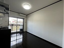 グリーンヒルズ土山 305