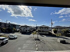 兵庫県姫路市御立北１丁目（賃貸アパート1K・2階・19.53㎡） その13