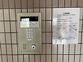 兵庫県姫路市飾磨区清水１丁目（賃貸マンション1R・1階・30.10㎡） その15