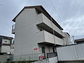 兵庫県姫路市城北新町２丁目（賃貸マンション1R・1階・18.00㎡） その1