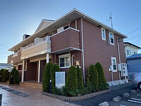 兵庫県姫路市大津区恵美酒町２丁目（賃貸アパート1LDK・1階・37.13㎡） その1