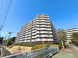 新ゆりグリーンタウン