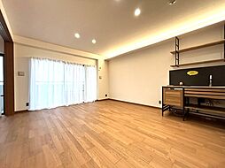 ルイシャトレ梅田北