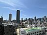 その他：南側バルコニーからの眺望。