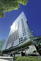 東京メトロ丸ノ内線 西新宿駅 徒歩6分の賃貸マンション