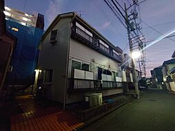 東京メトロ丸ノ内線 新高円寺駅 徒歩9分