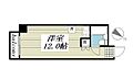 エクセル12階7.3万円