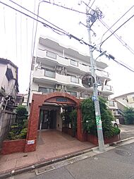 JR中央線 高円寺駅 徒歩7分の賃貸マンション