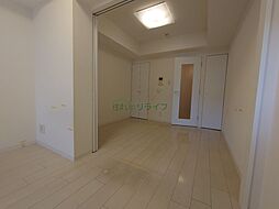 東京メトロ丸ノ内線 荻窪駅 徒歩18分の賃貸マンション 2階2Kのリビング/ダイニング