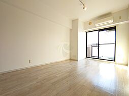 東京メトロ丸ノ内線 新中野駅 徒歩9分の賃貸マンション