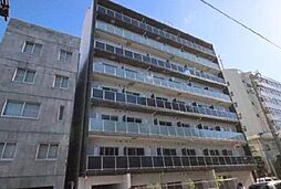 JR総武線 東中野駅 徒歩8分