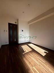 東京メトロ丸ノ内線 新中野駅 徒歩3分の賃貸マンション