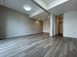 都営大江戸線 西新宿五丁目駅 徒歩9分の賃貸マンション