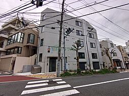 東京メトロ丸ノ内線 東高円寺駅 徒歩2分の賃貸マンション