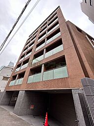 東京メトロ丸ノ内線 中野新橋駅 徒歩5分